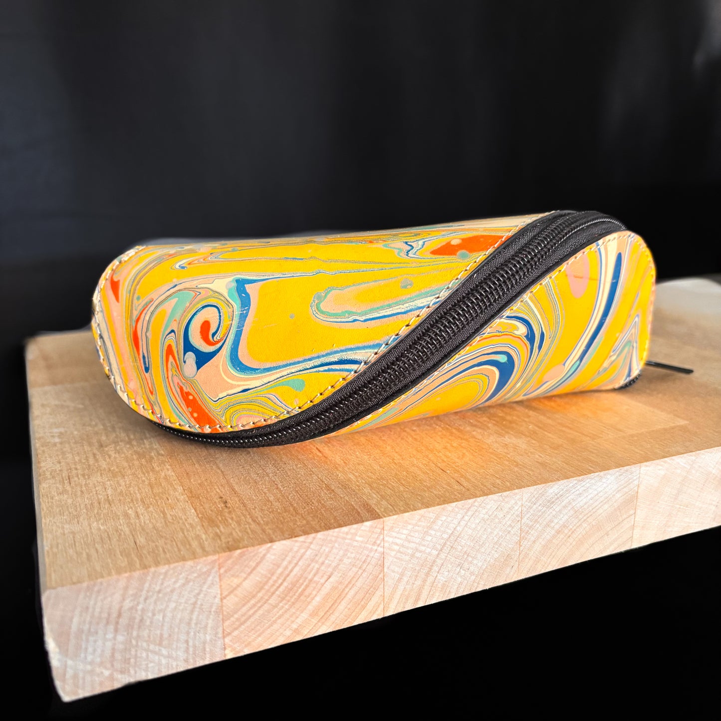 Funda para gafas