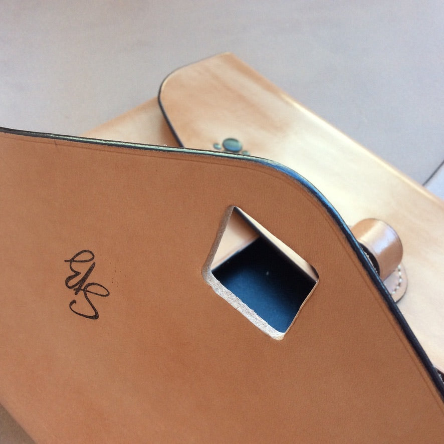 Portadocumentos personalizado