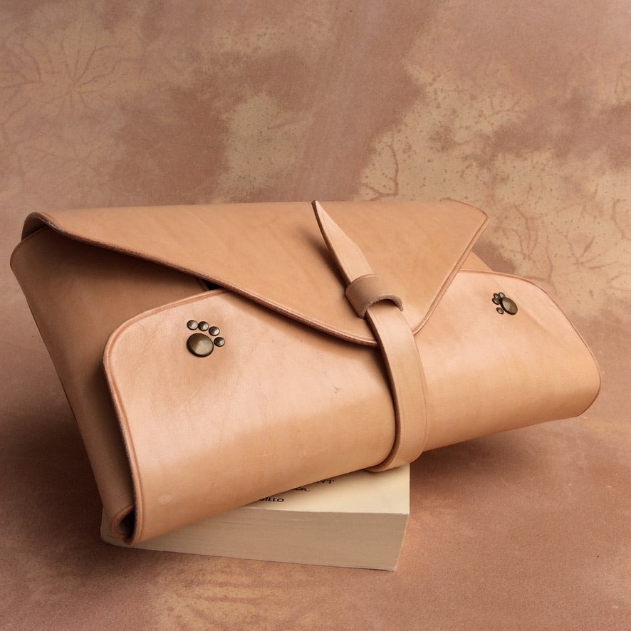 Portalibros personalizado