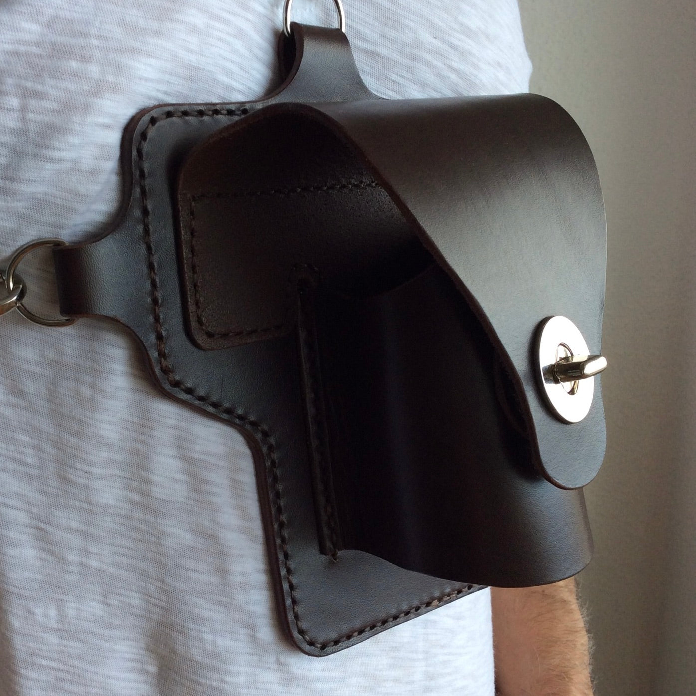 Accesorios de fotografía