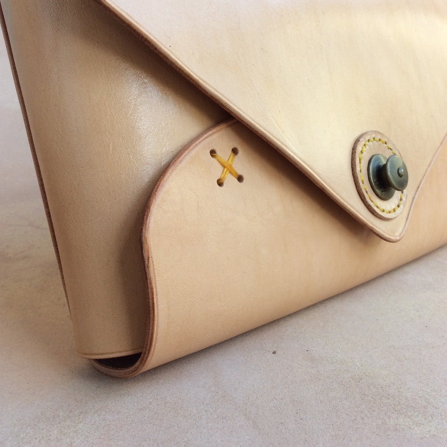 Portalibros personalizado