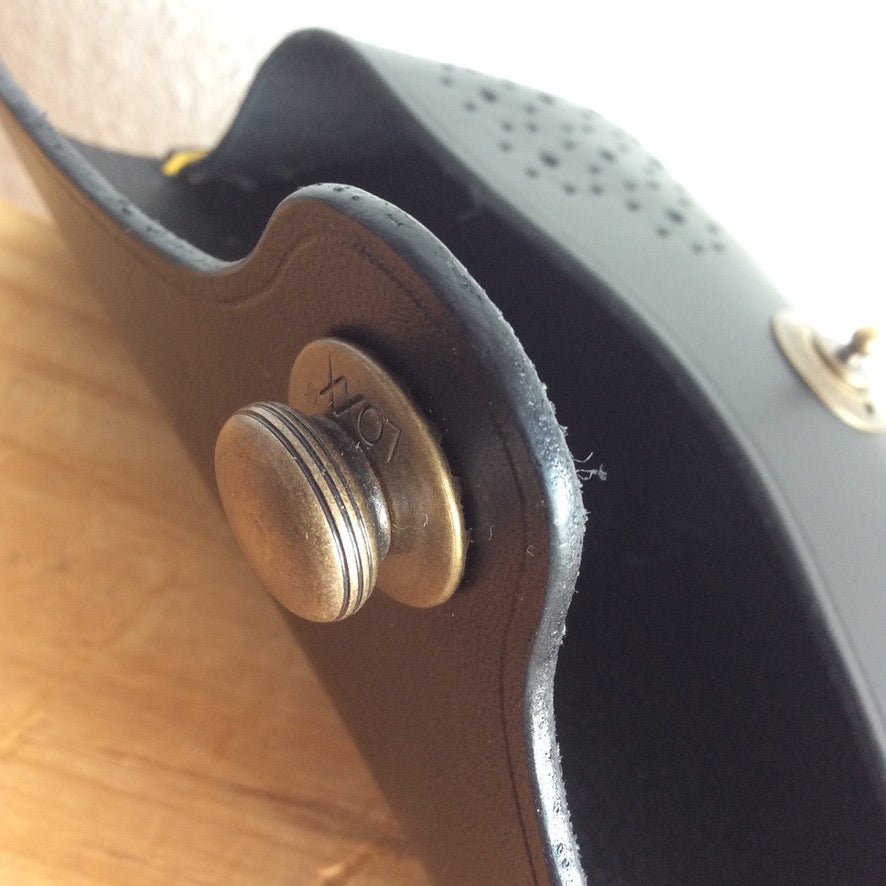 Fundas de seguridad para gafas