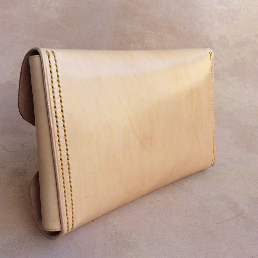 Portalibros personalizado