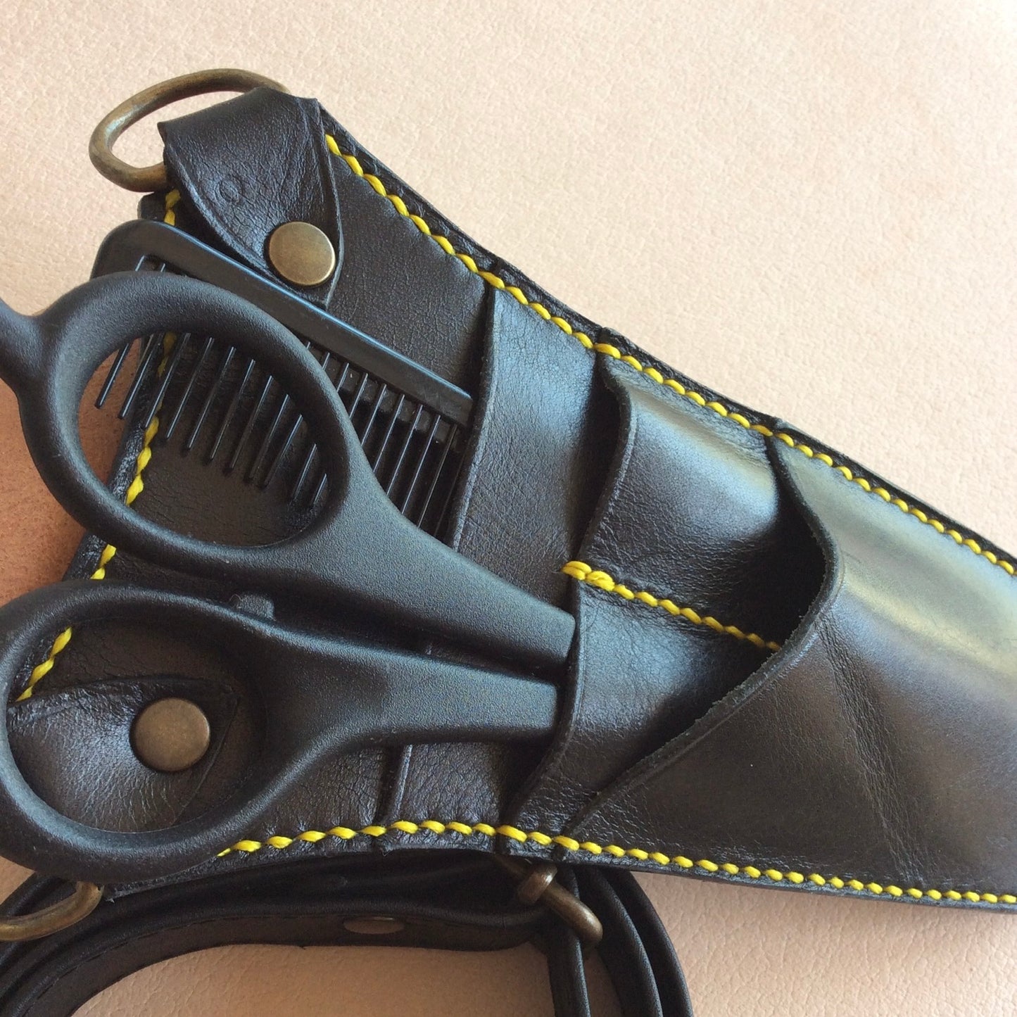 Fundas para herramientas