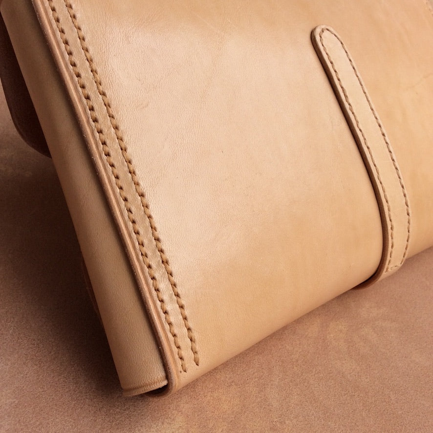 Portalibros personalizado