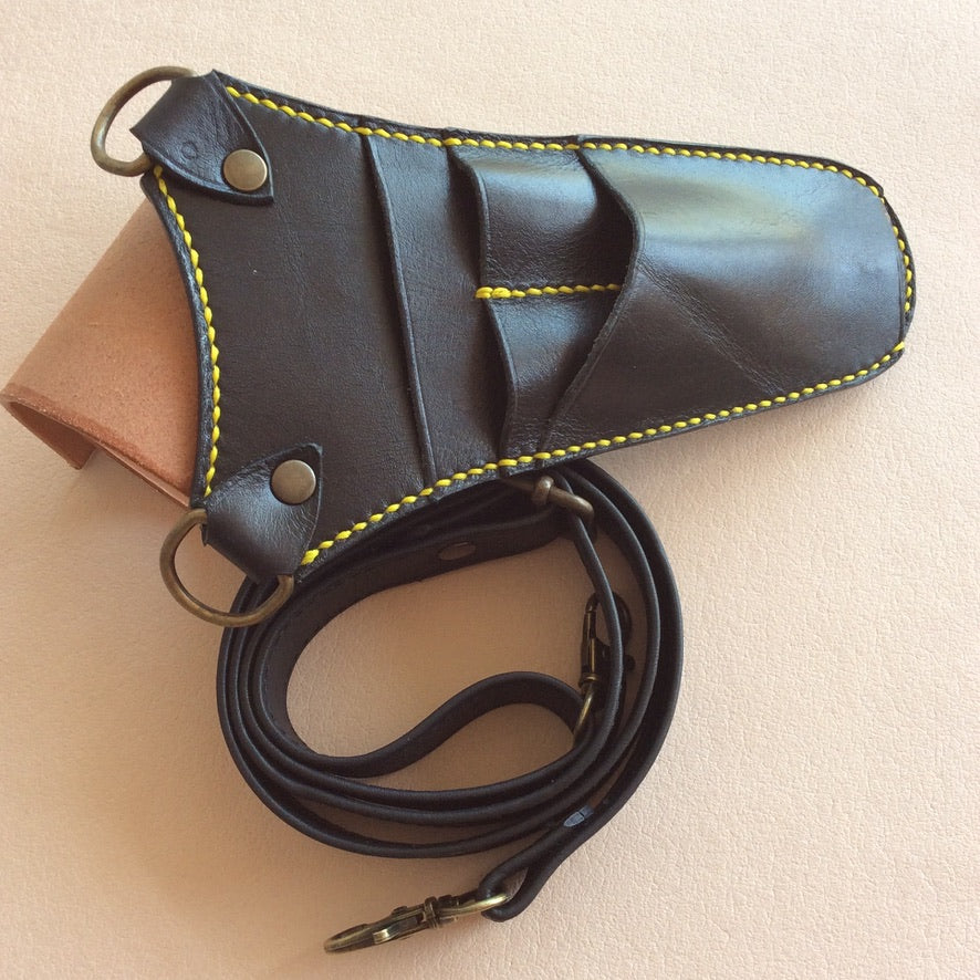 Fundas para herramientas