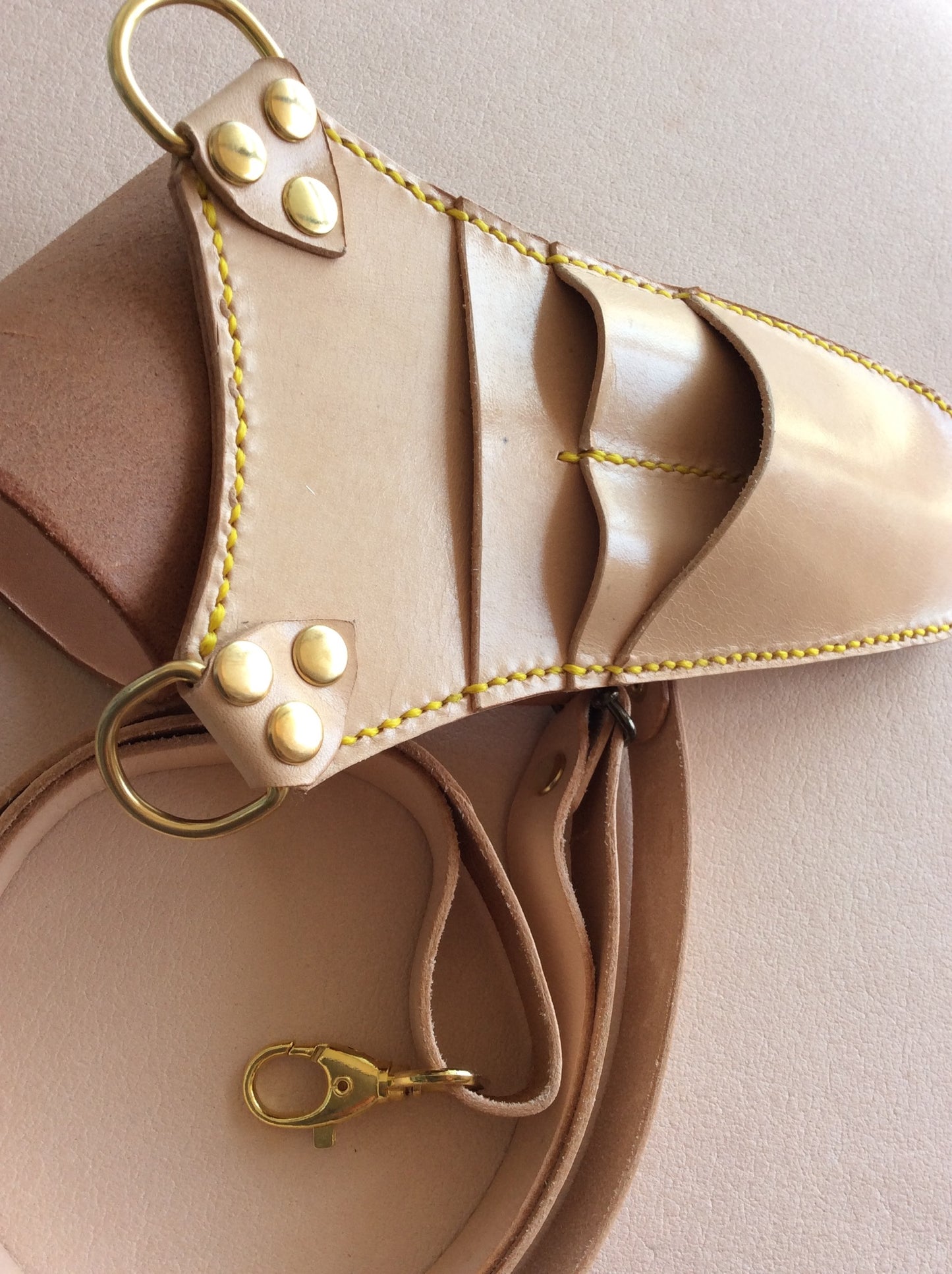 Fundas para herramientas