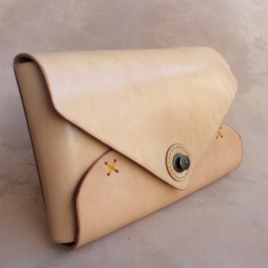 Portalibros personalizado