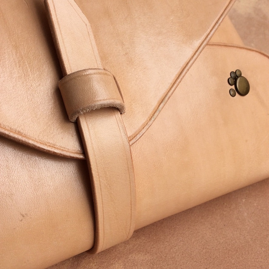 Portalibros personalizado