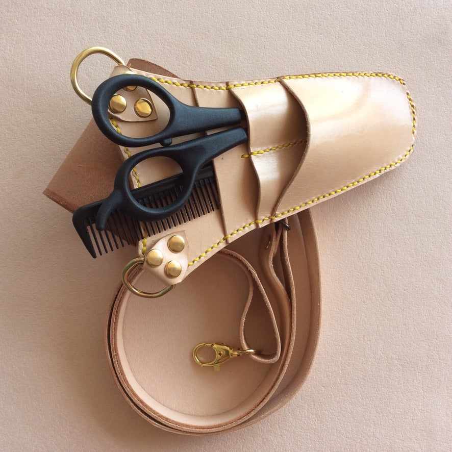 Fundas para herramientas