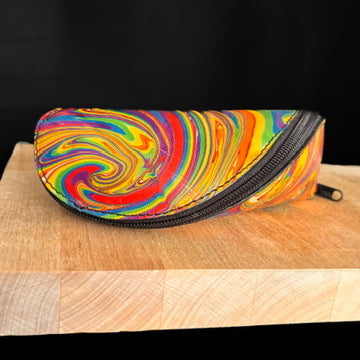 Funda para gafas