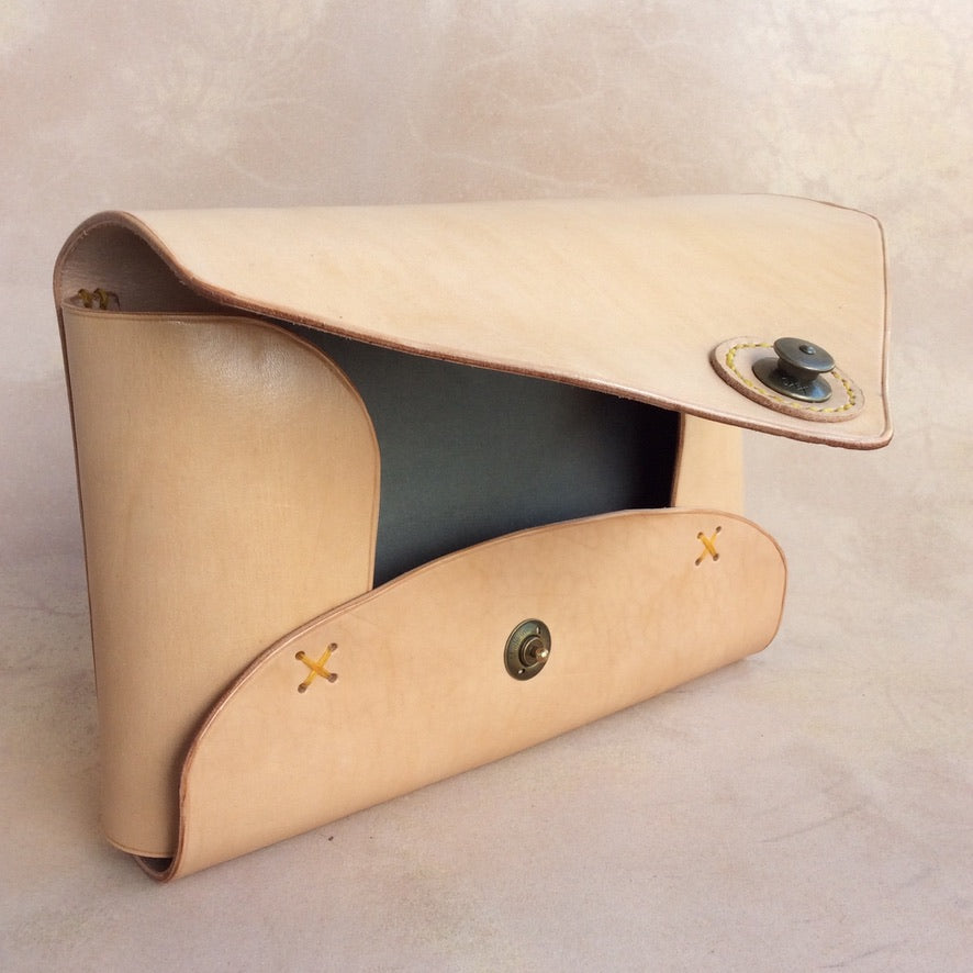 Portalibros personalizado