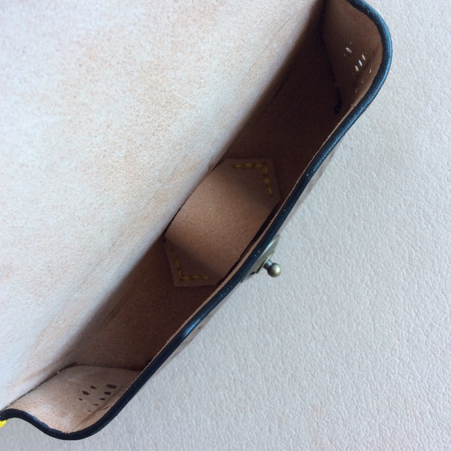 Fundas de seguridad para gafas