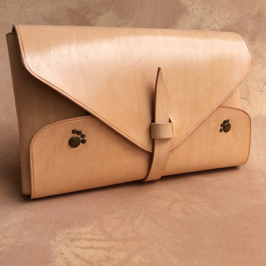 Portalibros personalizado