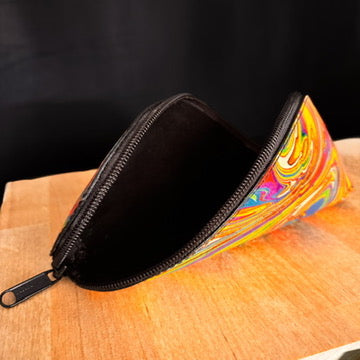 Funda para gafas
