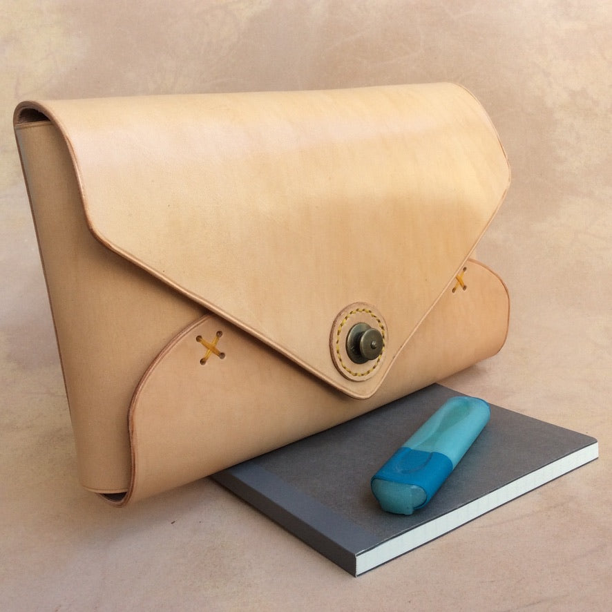 Portalibros personalizado