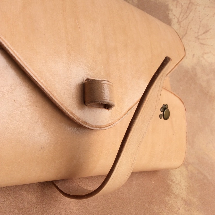 Portalibros personalizado