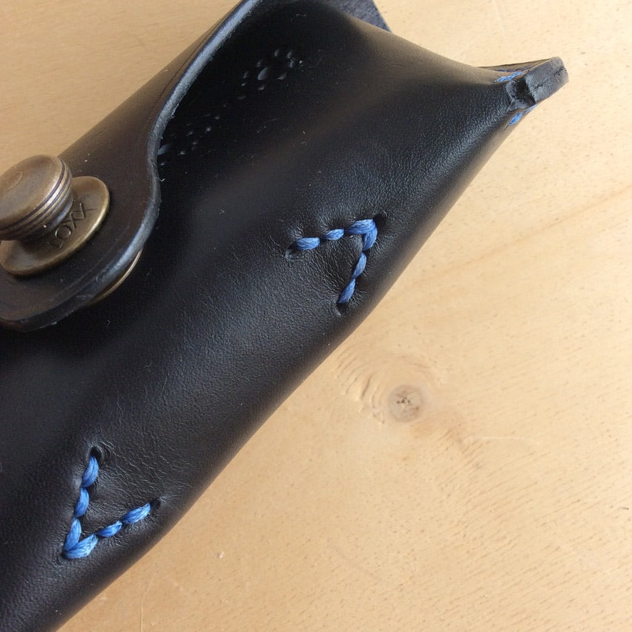 Fundas de seguridad para gafas