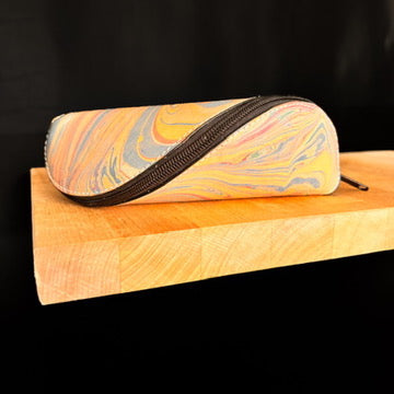 Funda para gafas