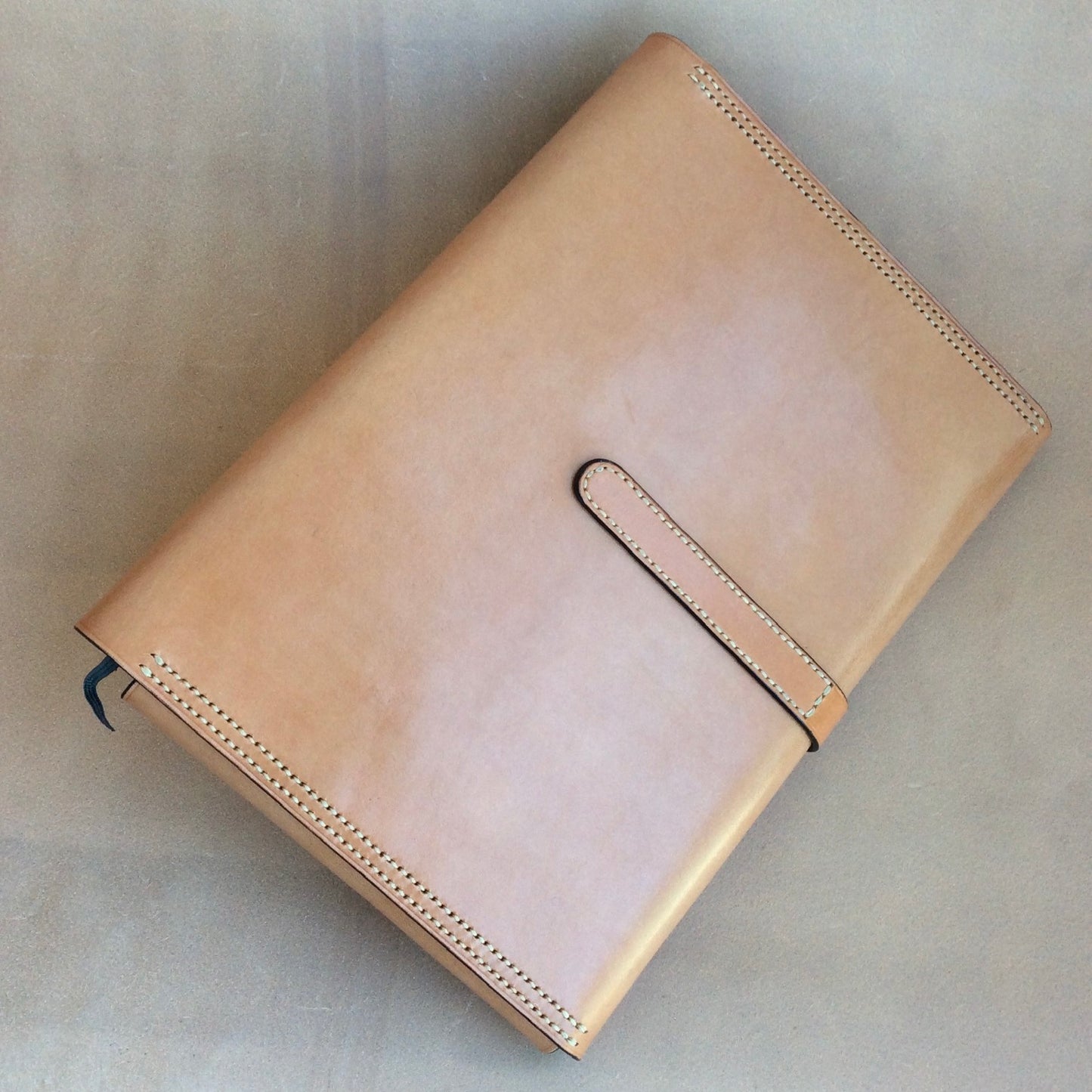 Portadocumentos personalizado