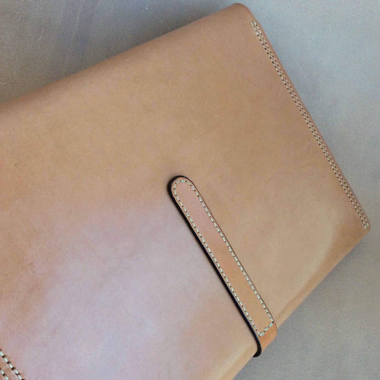 Portadocumentos personalizado