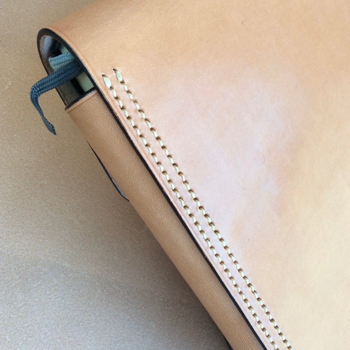 Portadocumentos personalizado