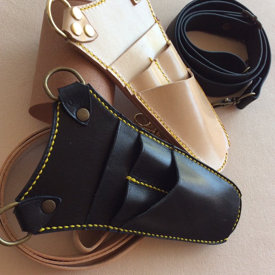 Fundas para herramientas